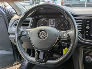 Volkswagen T-Roc – thumbnail 17