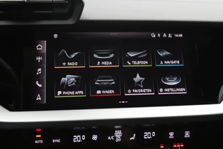 Audi A3 – thumbnail 28