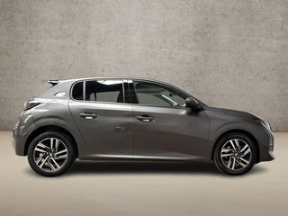 Peugeot 208 – thumbnail 5
