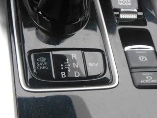 Mitsubishi Eclipse Cross – thumbnail 24
