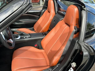 Mazda MX-5 – thumbnail 6