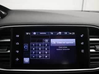 Peugeot 308 – thumbnail 13