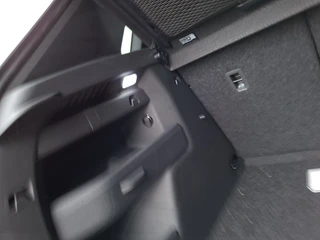 Škoda Elroq – thumbnail 53