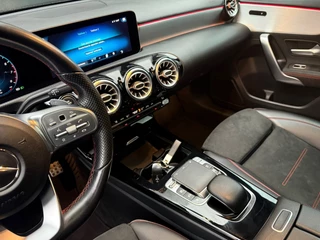 Mercedes-Benz A-Klasse – thumbnail 36