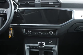 Audi Q3 – thumbnail 19