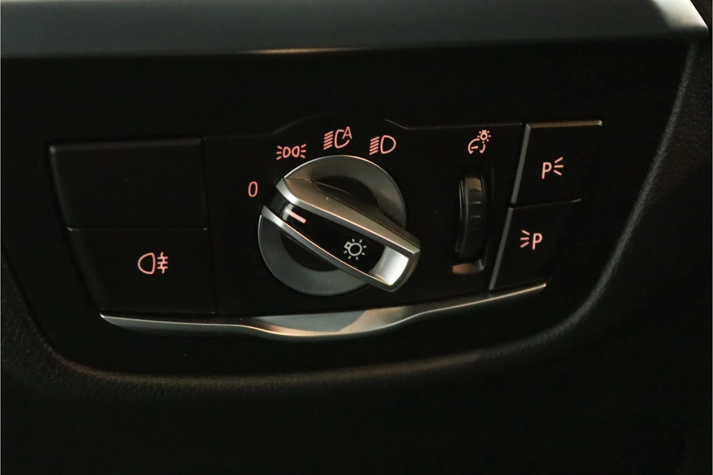 BMW X4 – foto 22