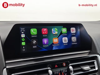 BMW 8 Serie – thumbnail 29
