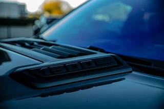 Dodge Ram 1500 – thumbnail 12