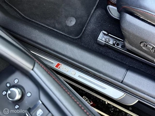 Audi RS3 – thumbnail 13