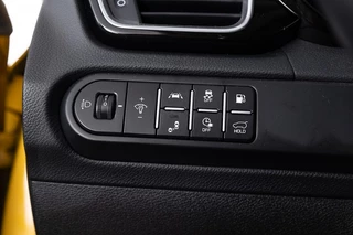 Kia XCeed – thumbnail 15
