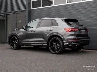 Audi Q3 – thumbnail 6