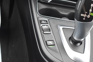 BMW 3 Serie – thumbnail 33