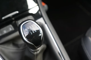 Opel Grandland X – thumbnail 29