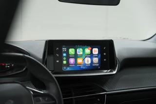 Peugeot 208 – thumbnail 17