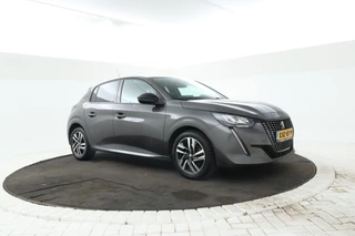 Peugeot 208 – thumbnail 5