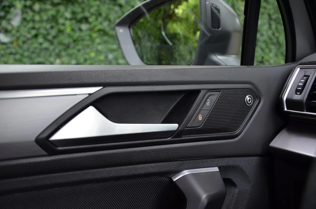 SEAT Tarraco – foto 24