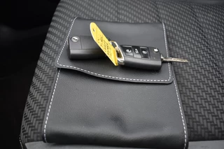 Volkswagen T-Roc – thumbnail 44