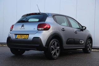 Citroën C3 – thumbnail 2