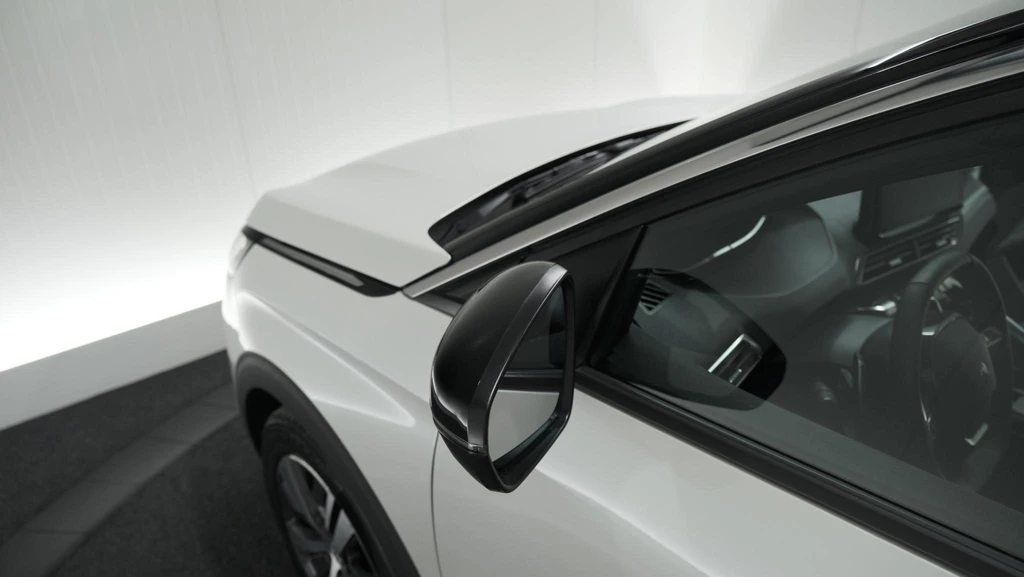 Peugeot 5008 – foto 32