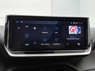 Peugeot 208 – thumbnail 32