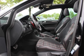 Volkswagen Golf – thumbnail 12