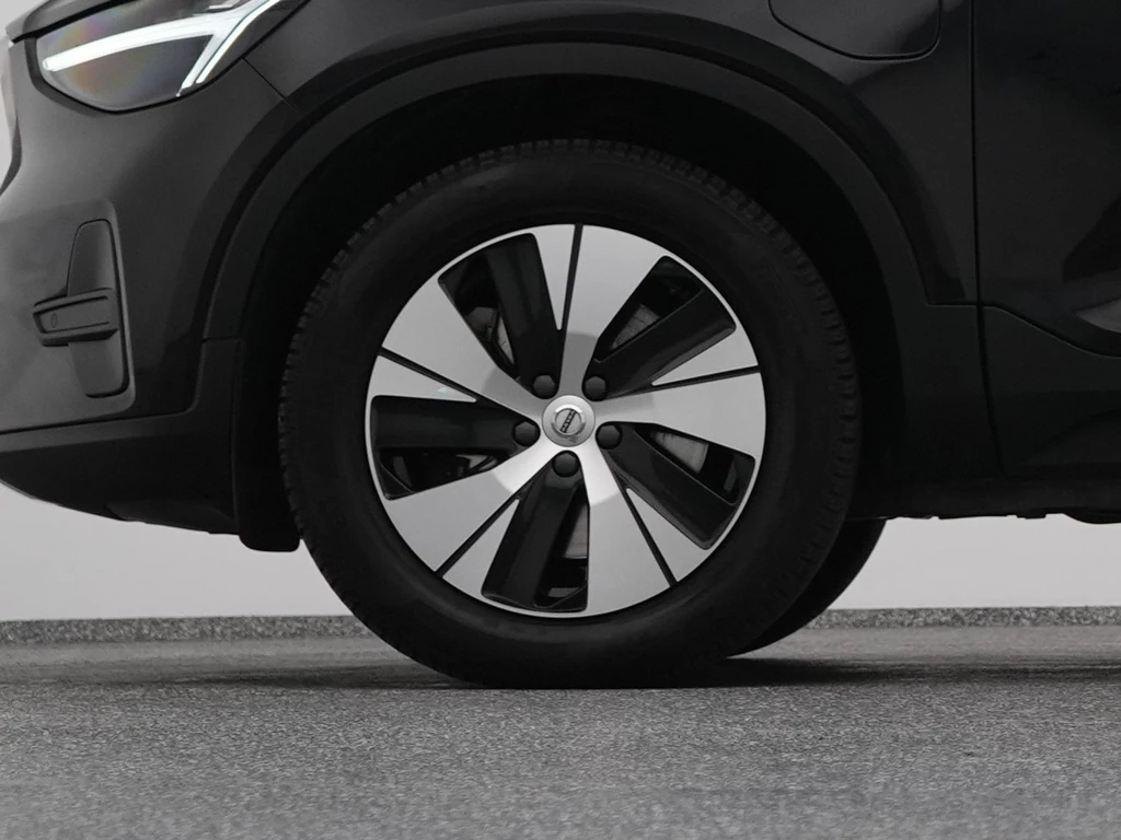 Volvo XC40 – foto 39
