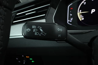 Volkswagen Passat – thumbnail 24