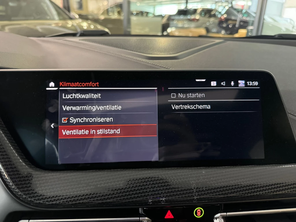 BMW 1 Serie – foto 33