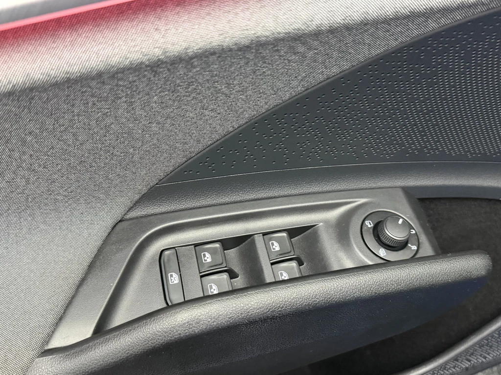 Škoda Enyaq iV – foto 28