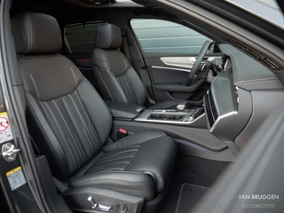 Audi A6 – thumbnail 26
