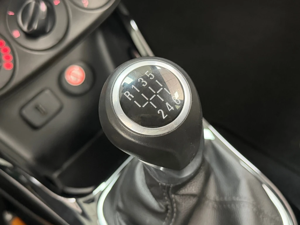 Opel ADAM – foto 21