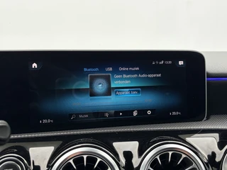 Mercedes-Benz A-Klasse – thumbnail 33