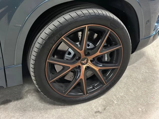 CUPRA Ateca – thumbnail 31