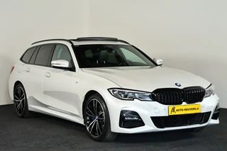 BMW 3 Serie – thumbnail 6