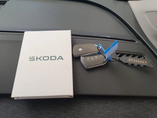 Škoda Elroq – thumbnail 31