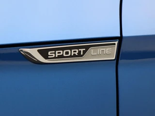 Škoda Superb – thumbnail 14