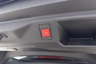 Peugeot 5008 – thumbnail 13