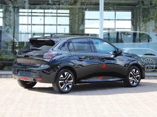 Peugeot 208 – thumbnail 4
