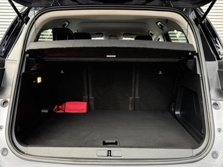 Citroën C5 Aircross – thumbnail 25