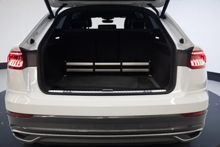 Audi Q8 – thumbnail 24