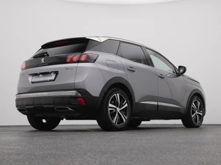 Peugeot 3008 – thumbnail 11
