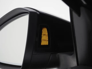Škoda Superb – thumbnail 16