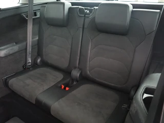 Škoda Kodiaq – thumbnail 9
