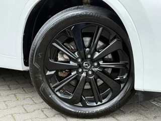 Mazda CX-60 – thumbnail 8