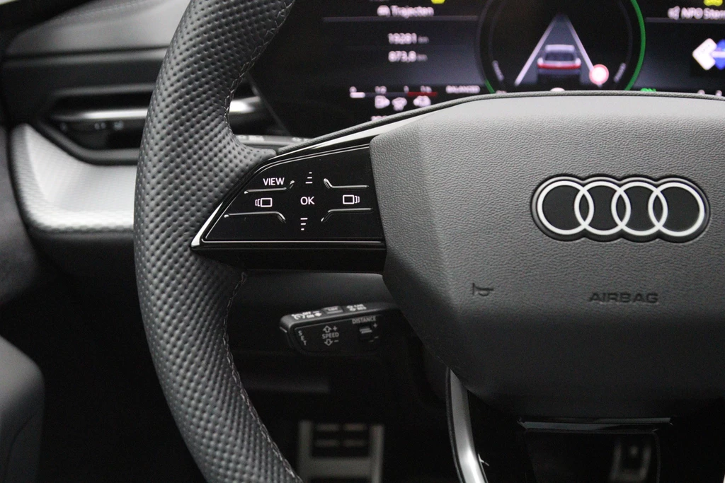 Audi Q5 – foto 15