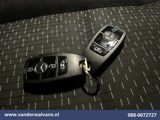 Mercedes-Benz Vito – thumbnail 19