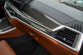 BMW X5 – thumbnail 37