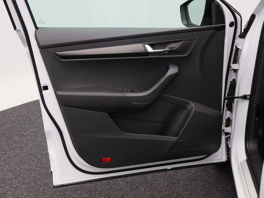 Škoda Karoq – foto 19