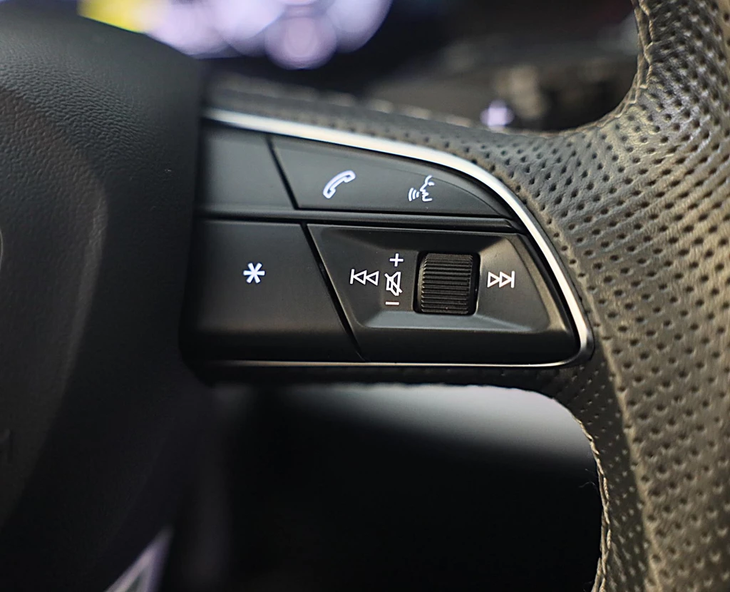 Audi Q8 – foto 38