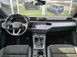 Audi Q3 – thumbnail 11